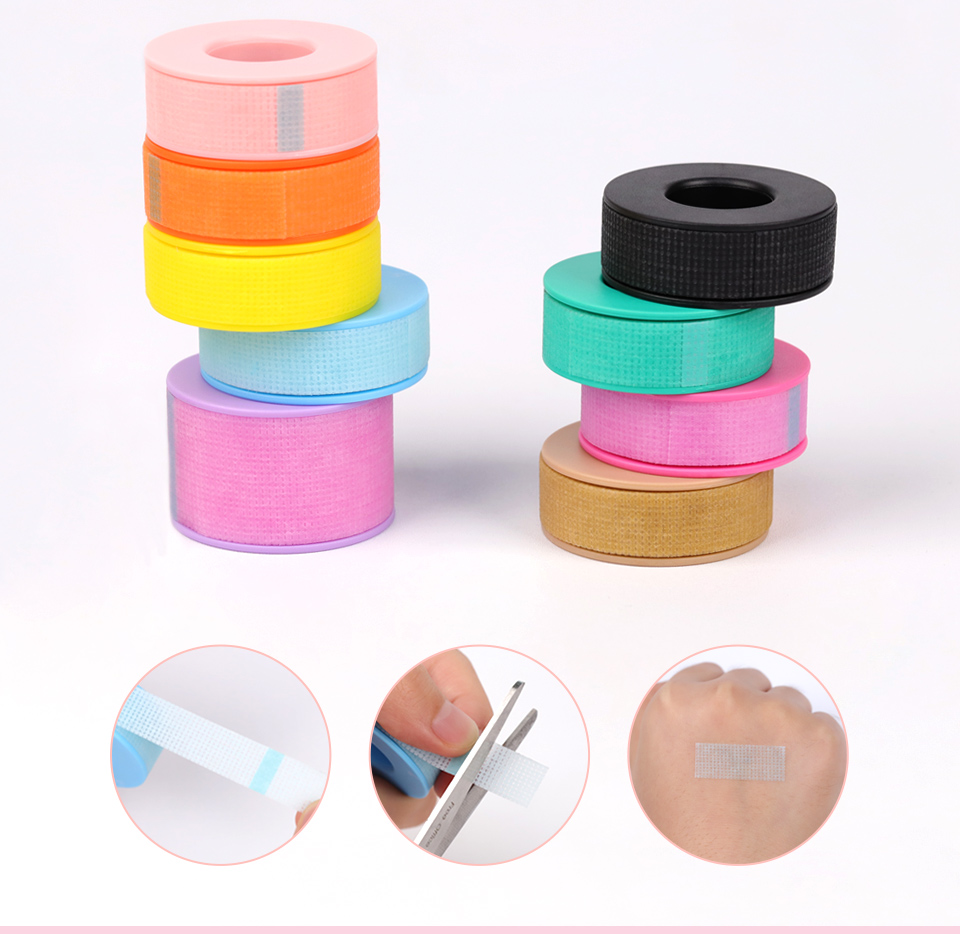 1/5 шт. Нетканая силиконовая г – обзор и цена Under Eye Gel