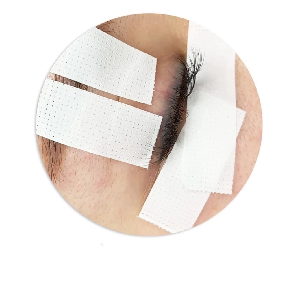 10 шт. профессиональные японск – обзор и цена Eyelash Extension Japan