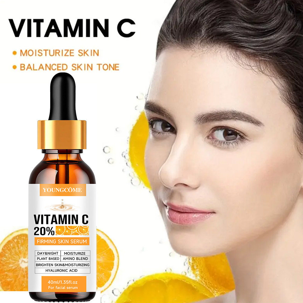 YOUNGCOME Premium 20% сыворотк – обзор и цена The Ordinary Serum Hyaluronic Acid