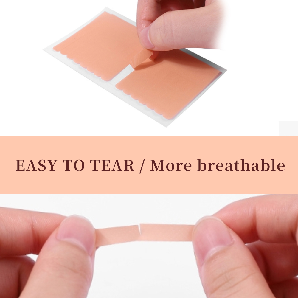 10/20 шт. лента для ресниц нет – обзор и цена Eyelash Extension Glasses