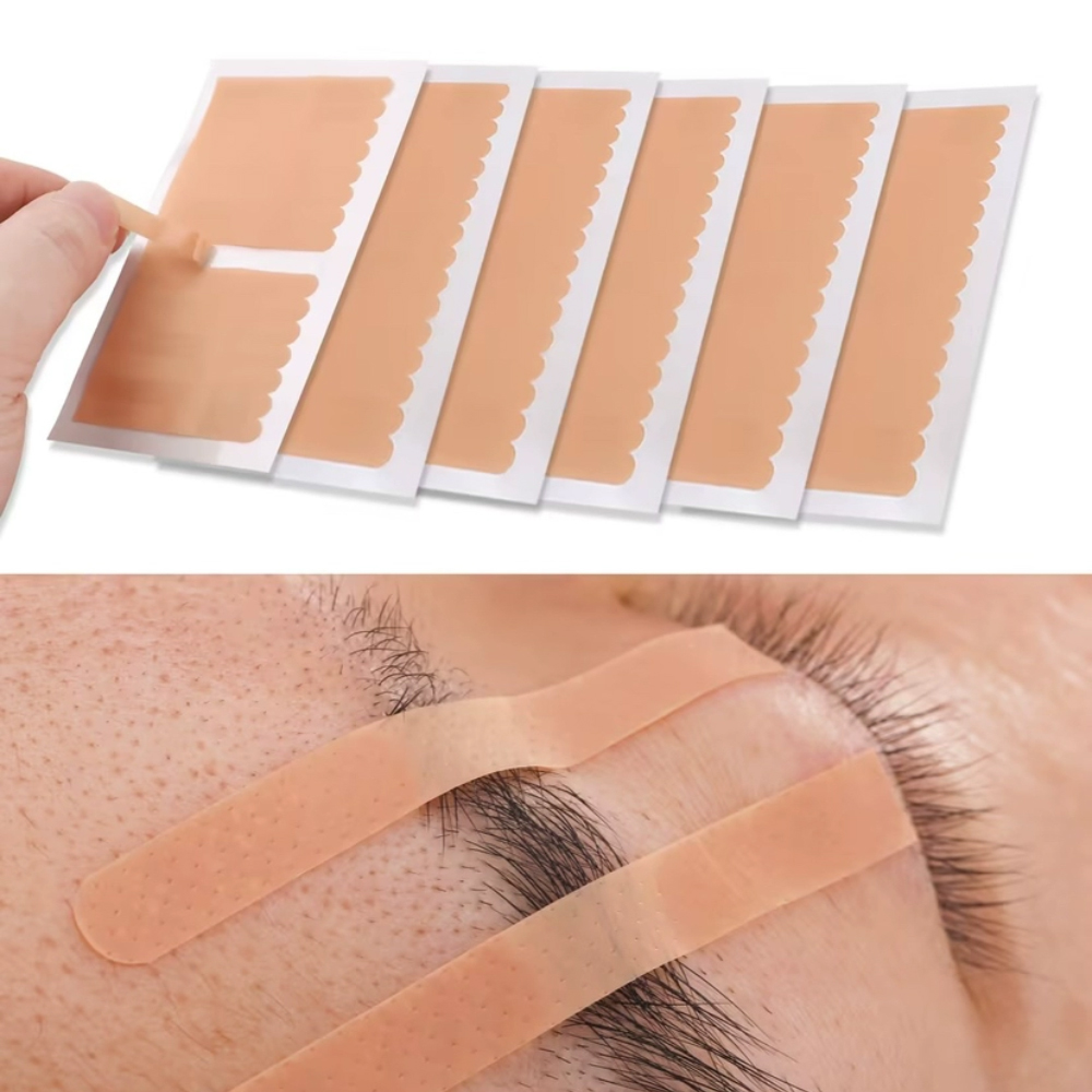 10/20 шт. лента для ресниц нет – обзор и цена Eyelash Extension Glasses