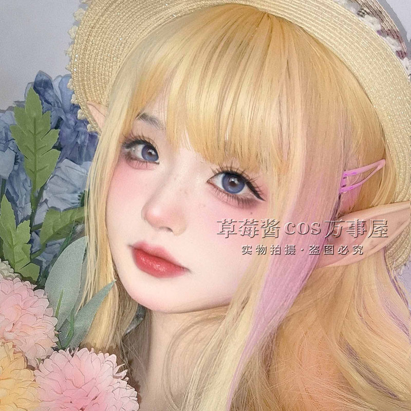 Новинка накладные ресницы для  – обзор и цена Eyelash Extension Japan