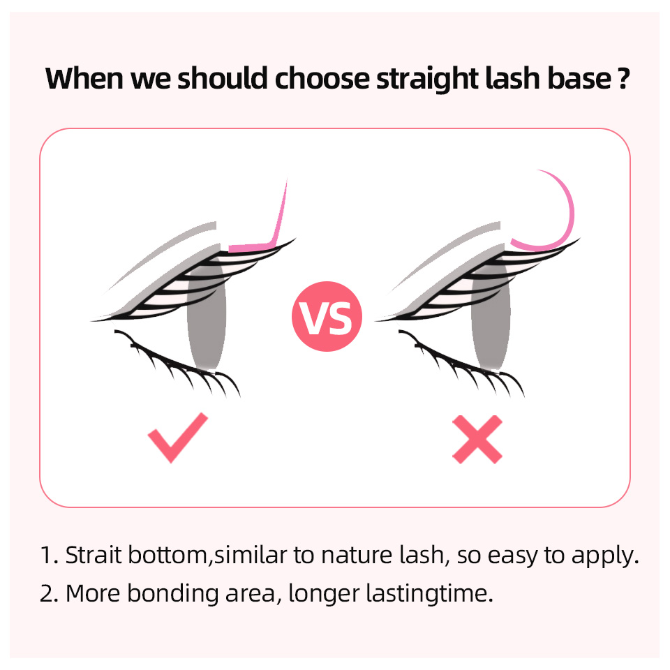 RUJADE L + LC LD LU(M) Curl Ин – обзор и цена Faux Mink Lash