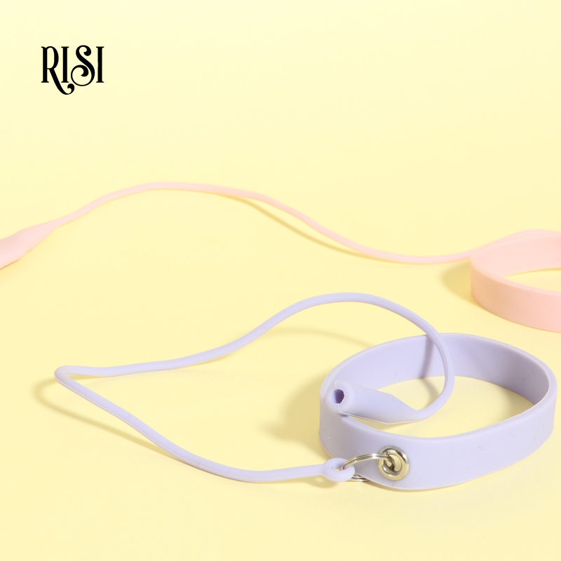 RISI силиконовая ресница Пинце – обзор и цена Eyelash Extension Glasses